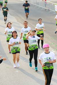 BIB: 
                            <button type="button" onclick="openModal(3541222)" class="btn btn-primary btn-sm float-right btn-popup" data-toggle="modal" data-target=".modal-high-quality">
                        <i class="fas fa-shopping-cart"></i> Add to Cart
                    </button>
                                            <button type="button" onclick="isThisMe(3541222, true)" class="btn btn-success btn-sm float-right btn-popup btn-isme hidden" data-toggle="tooltip" data-placement="bottom" title="นี่คือรูปของคุณใช่ไหม คลิกที่นี่เพื่อเอาเข้าอัลบั้ม">
                        <i class="fas fa-plus"></i> Add to album
                    </button>
                    <button type="button" onclick="isThisMe(3541222, false)" class="btn btn-warning btn-sm float-right btn-popup btn-isnotme hidden">
                        <i class="fas fa-ban"></i> Remove from album
                    </button>